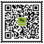 飞艇168官方开奖历史