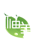 飞艇168官方开奖历史