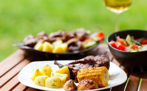 造成食堂承包运营不好的原因